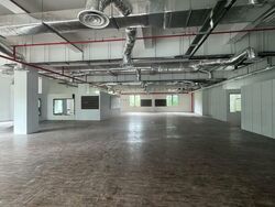 Lengkok Bahru (D3), Factory #482894351